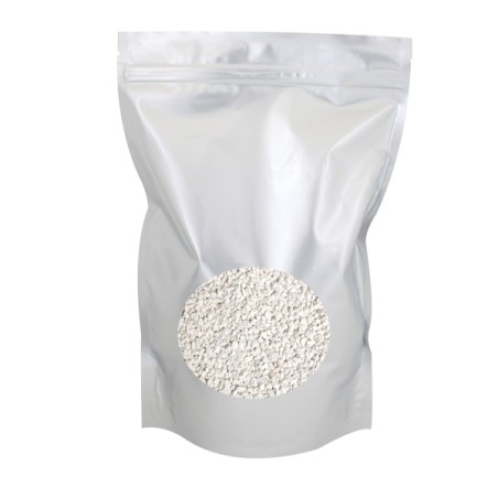 Aqua-Dol - Augmentation du pH de l'eau - 5 kg