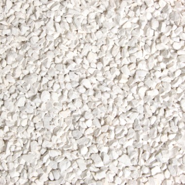 Aqua-Dol - Augmentation du pH de l'eau - 25 kg