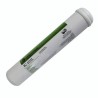 Cartouche caravane - ALP001709 - Copyright Waterconcept