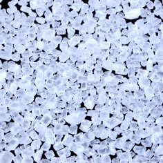 Thiosulfate de sodium - Neutralisant biocides - sachet Stand-Up 1 kg 2