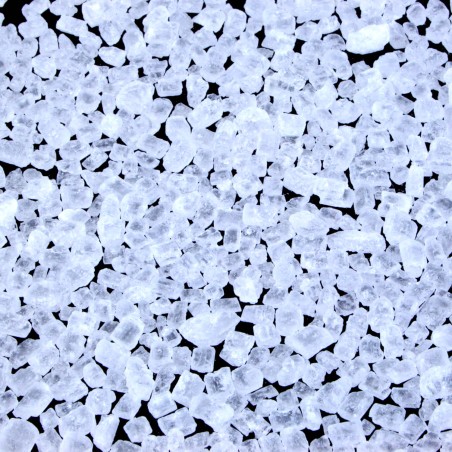 Thiosulfate de sodium - Neutralisant biocides - sachet Stand-Up 1 kg