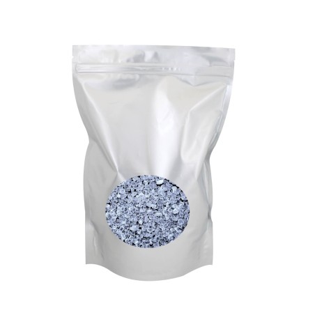 Thiosulfate de sodium - Neutralisant biocides - sachet Stand-Up 5 kg
