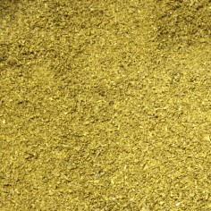 Média de filtration KDF® 55 medium 25,9 kg 2