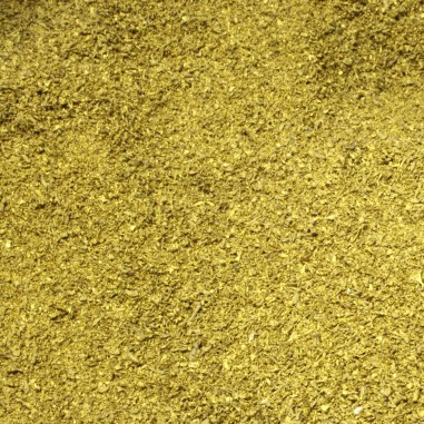 Média de filtration KDF® 55 medium 25,9 kg