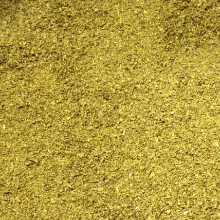 Média de filtration KDF® 55 medium 25,9 kg