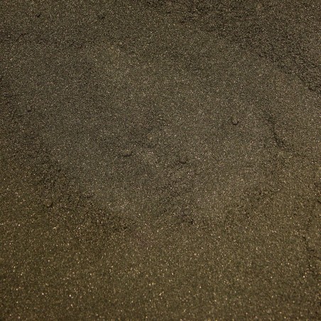 Permanganate de potassium - Pot de 1 kg