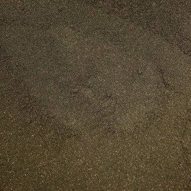 Permanganate de potassium - Seau de 5 kg