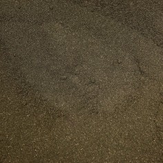 Permanganate de potassium - Pot de 40 g 2