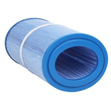 Filtre SPCF-100-M - Compatible Dreammaker® - Crystal Filter®