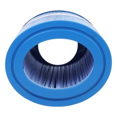 Filtre SPCF-100-M - Compatible Dreammaker® - Crystal Filter® 2