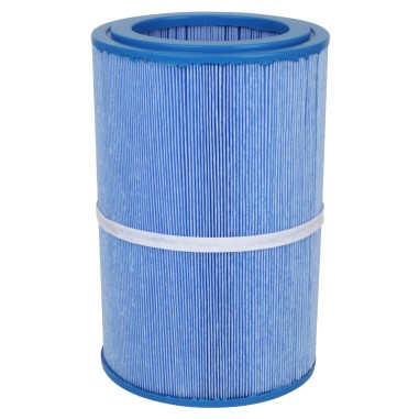 Filtre SPCF-100-M - Compatible Dreammaker® - Crystal Filter®