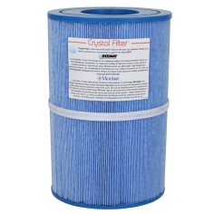 Filtre SPCF-100-M - Compatible Dreammaker® - Crystal Filter® 2