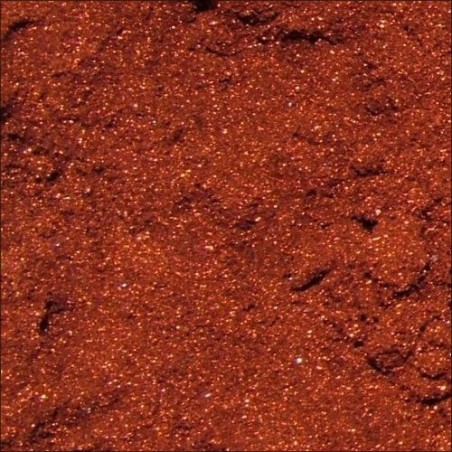 Bleu de méthylène pot de 80 g