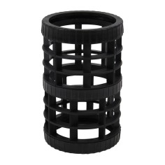 Support PVC cylindrique NW 18 Cintropur