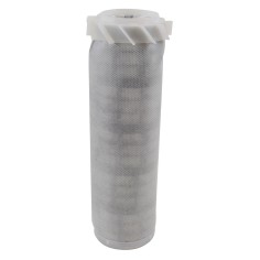 Support PVC cylindrique NW 25 Cintropur 2