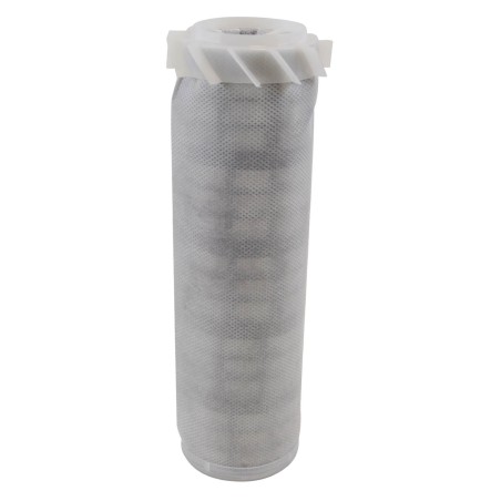 Support PVC cylindrique NW 25 Cintropur