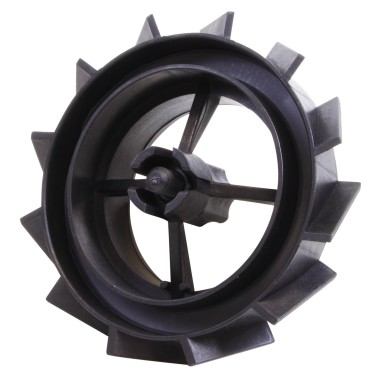 Helice centrifuge NW500/650/800 Cintropur