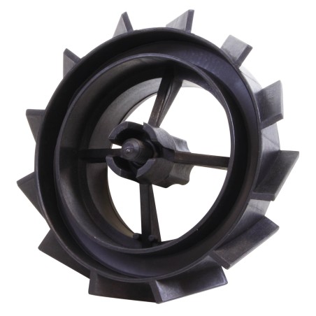 Helice centrifuge NW500/650/800 Cintropur