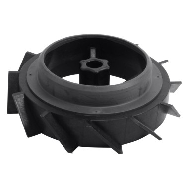 Helice centrifuge NW500/650/800 Cintropur