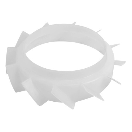 Helice centrifuge NW50/62/75 Cintropur