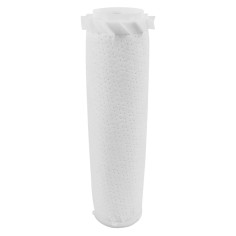 Support PVC du tamis filtrant NW50/62/75 Cintropur 2