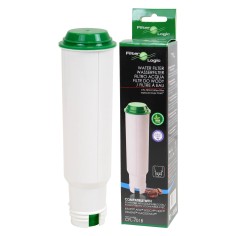 Cartouche Claris Krups F088 compatible - Filtre à eau pour cafetière FL-701