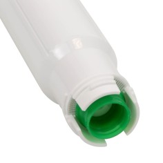 Cartouche Claris Krups F088 compatible - Filtre à eau pour cafetière FL-701 2