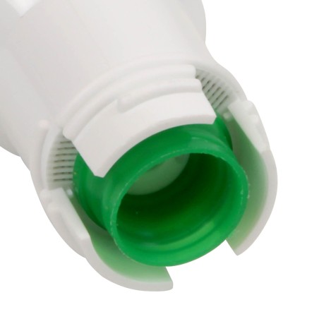 Cartouche Claris Krups F088 compatible - Filtre à eau cafetière FL-701 (lot de 3)