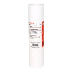 Cartouche compatible Permo Cristal Eco - P0088155 - Crystal Filter® PE-004 2