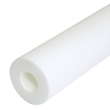 Cartouche compatible Permo Cristal Eco - P0088155 - Crystal Filter® PE-004 (lot de 3)