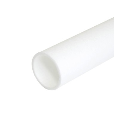 Manchon compatible PermoSignal - 10" - P0003743A - Crystal Filter® PE-003 (lot de 3)