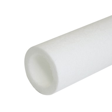 Kit cartouches pour PERMO DIFLO - Crystal Filter® CBE-10-934 et PE-002