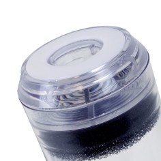 Cartouche polyphosphate compatible BOX pour Permo Diphos - Crystal Filter® 2