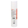 Cartouche Crystal Filter® compatible CJFA et CJ1020 pour Polar™
