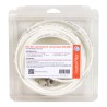 Kit de connexion universel KCU01 pour réfrigérateur - Crystal Filter®