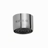 Mousseur économie eau 8L/min - 001718 - Copyright Waterconcept