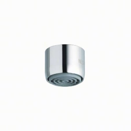 Mousseur économie eau 8L/min - 001721 - Copyright Waterconcept
