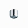 Mousseur économie eau 8L/min - 001721 - Copyright Waterconcept