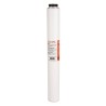 Cartouche PP-05-19-BX sédiment SPUN BX 20" - 5 µm - compatible FA20BX - Crystal Filter®