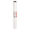 Cartouche PP-25-19-BX sédiment SPUN BX 20" - 25 µm - compatible FA20BX - Crystal Filter®