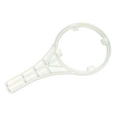 Clé de serrage pour porte-filtre 20'' - Crystal Filter® - FHPP-20 2