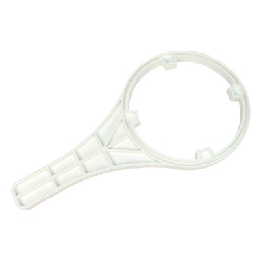 Clé de serrage pour porte-filtre 20'' - Crystal Filter® - FHPP-20