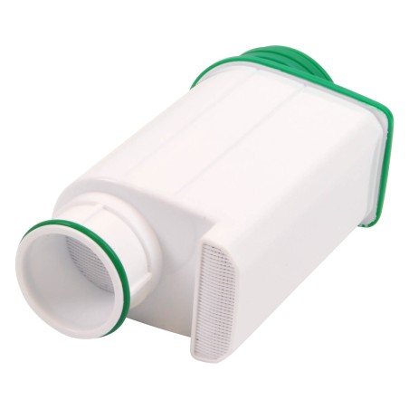 Cartouche compatible Saeco Intenza + / Filter Logic CFL-902B / Filtre à eau cafetière