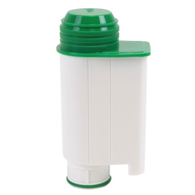 Cartouche compatible Saeco Intenza + / Filter Logic CFL-902B / Filtre à eau cafetière (lot de 3)