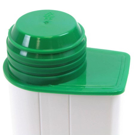 Cartouche compatible Saeco Intenza + / Filter Logic CFL-902B / Filtre à eau cafetière (lot de 3)