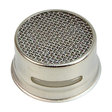 Mousseur eau réseau robinet Everglades - 001-2