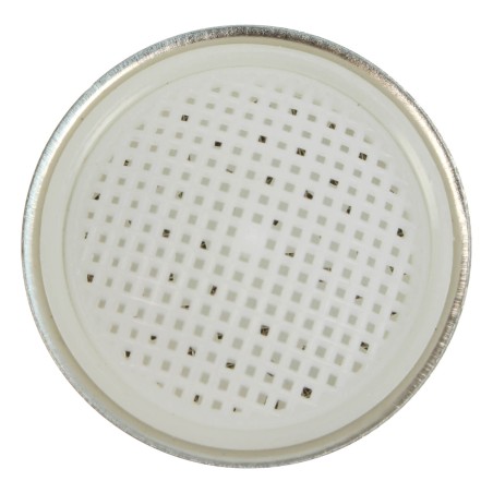 Mousseur eau réseau robinet Everglades - 001-2