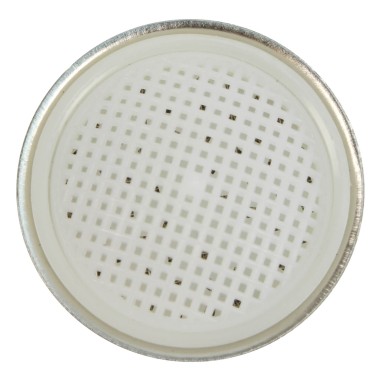 Mousseur eau réseau robinet Samoa - 003-10