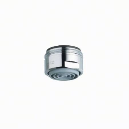 Mousseur économie eau 8L/min - 001722 - Copyright Waterconcept