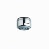 Mousseur économie eau 8L/min - 001722 - Copyright Waterconcept